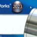 CAMWorks İndir – Full 2022 – 2023 SP3 x64 for SolidWorks